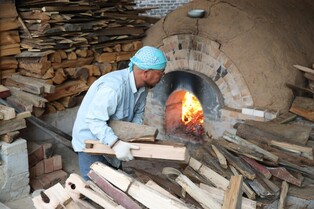 37th Icheon Ceramic Festival to open in April