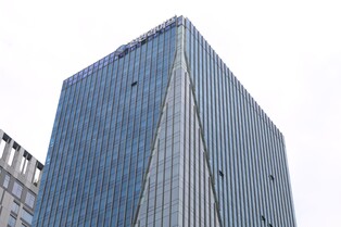 [게시판] 신한라이프, 소비자보호 내부통제 강화