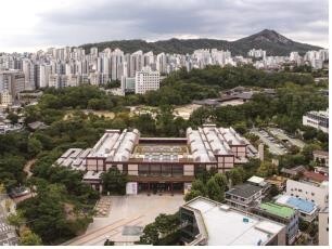 [게시판] 서울역사박물관-북부교육지원청, 전통문화교육 협약