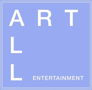 김해시·김해의생명산업진흥원, 엔터테인먼트 회사 유치