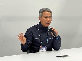 장현국 위메이드 대표 작년 연봉 173억…게임업계 1위