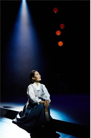 웅장함에 풍자와 해학까지…100분 판소리로 만나는 '레미제라블'