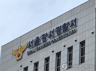 Hong Konger referred to prosecution for beating airport workers in baggage dispute