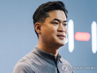 NHN 정우진 대표 연임…첫 여성 사외이사 신규 선임