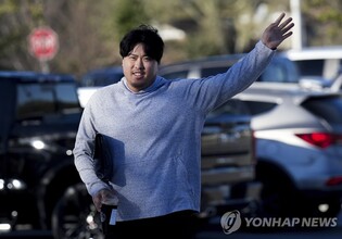 [메이저리그개막] ②'리셋' 누른 코리안 빅리거들…류현진 부활할까