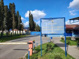 Crypto fugitive Kwon in good health in Montenegro: S. Korean officials