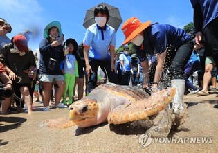 '역사의 현장을 담다' 제주도사진기자회 보도사진전 개최