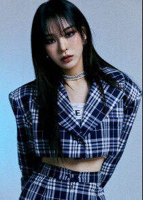 Dancer NO:ZE drops case on entertainment agency Starting House
