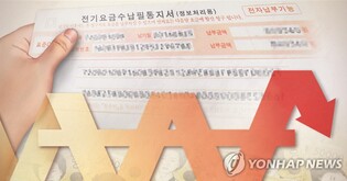 Top court finalizes ruling in favor of progressive electricity billing