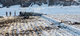 KA-1 crash in Dec. caused by maintenance error, pilot's ineptitude: Air Force