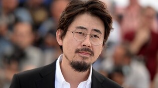 Filmmaker Na Hong-jin to take helm of upcoming star-dubbed feature ‘HOPE’