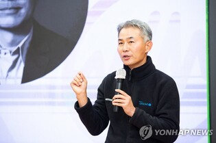장현국 위메이드 대표 연임…"투자로 커진 적자, 흑자전환할 것"