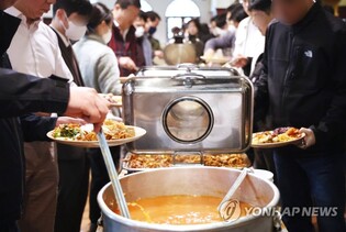[다음주 경제] 소비자물가상승률 '4% 중반대' 둔화 여부 주목