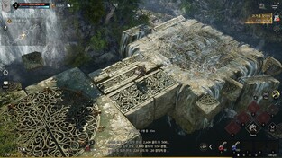 [게임위드인] 진입 장벽 낮춘 한국형 MMORPG '프라시아 전기'