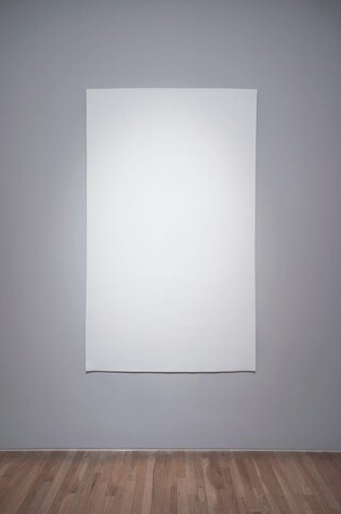 도예와 조각의 경계…中 작가 류젠화 페이스갤러리 개인전