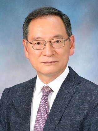 경남관광재단 대표이사에 황희곤 한림국제대학원대학교 교수