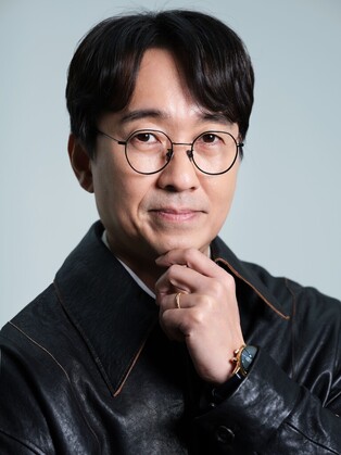 Jang Hang-jun says his wife wishes ‘Rebound’ to be new magnum opus