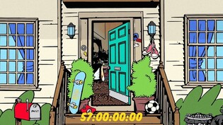 KOZ Ent. to debut new boy group on May 30