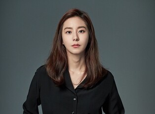 Uee confirmed to star in KBS’ upcoming weekend series ‘Hyo-shim’s Independent Life’