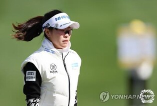 KLPGA 국내 개막전 롯데렌터카오픈 6일 개막