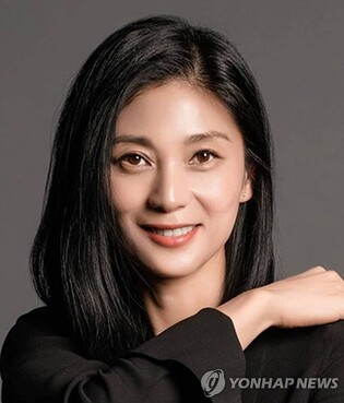 S.Korean ballerina Kang Sue-jin to serve consecutive terms as Artistic Director of KNB