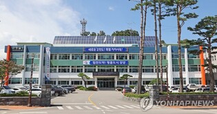 [양양소식] 제28회 군민문화상 후보자 추천 접수