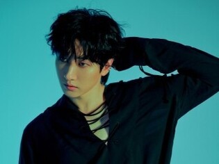 Super Junior’s Eunhyuk makes donation on birthday