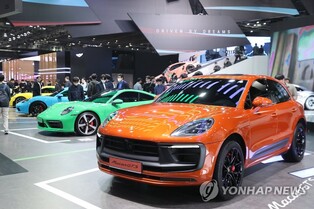5 companies to recall over 23,000 vehicles over faulty parts