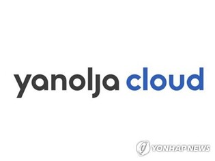 Yanolja acquires U.S. hospitality solutions company Innsoft for US$8.3 mln