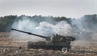 S. Korea to extend 100 bln won of trade financing to arms manufacturers this year