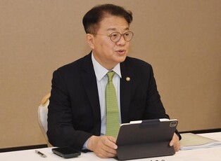 Volatility in current account to continue through April: vice finance minister