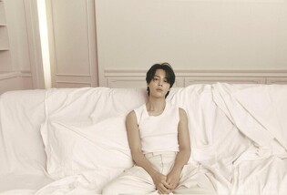 [Weekly Digest Apr.3 - Apr.9] BTS Jimin becomes first K-pop soloist to top Billboard Hot 100 .. BLACKPINK's Jisoo sets record for K-pop female soloist