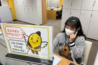 Nearly half of one-person households remain poor: report