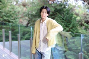 Ryuichi Sakamoto, J-Hope participate in BTS rapper Suga's solo album