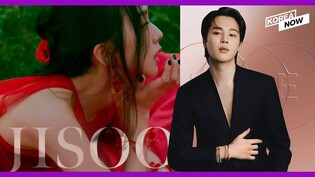 From Jimin to Jisoo... K-pop stars shine as soloists