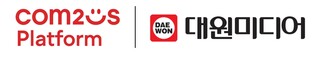 컴투스플랫폼-대원미디어, NFT 사업 협력 업무협약