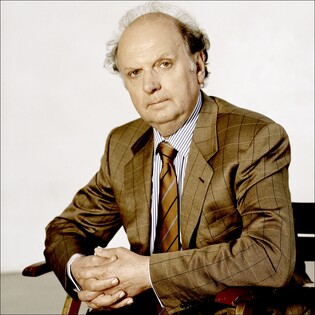 [공연소식] KBS교향악단 '야노프스키의 베토벤과 브람스'