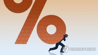 Big firms' borrowing costs soar in 2022 on high interest rates