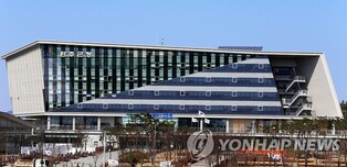 완주의 '봄의 맛'…봄푸드 페스타 21∼22일 개최