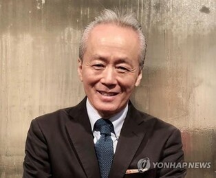 대구문예회관, 낮 공연 선보인다…18일 '금난새 두시 데이트'