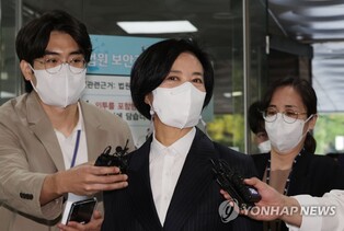 Ex-DP deputy secretary given 4 1/2-yr prison term over bribery charges