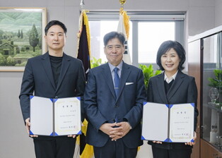 국립창극단 예술감독에 유은선 임명