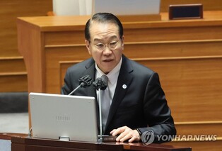 N. Korea ups level of threats with repeated tactical nuclear attack drills: ministry