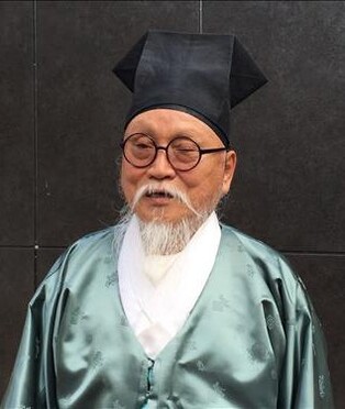 민족종교 발전시킨 해평 한양원 뜻 기린다…'상생과 평화' 발족