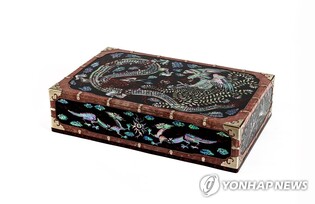 '원주옻역사전시회 시즌2' 18일부터 8월까지 무료 전시