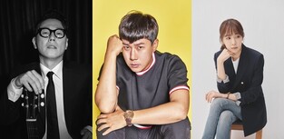 Channel A’s dating reality show ‘Heart Signal 4’ confirms three panelists