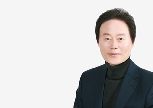 "이주민도 노동자 이전에 한 인간…상호문화주의 표방해야"