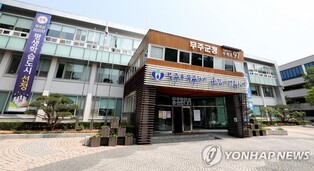 무주 덕유양조장, 관광·문화 공간으로 변신한다