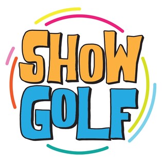 골프 연습장 브랜드 쇼골프, 이지스 등 투자 유치 성공