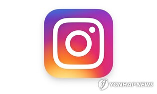 "연예인 뺨친다는 톱 인플루언서, 차별성은 제품집중도·상업성"